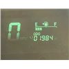 Image 6 : TOYT PRIUS 2007 APP/DUP-T/EXP-ONLY DON