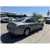 Image 3 : NISS ALTIMA 2007 T-DONATION