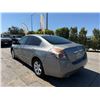 Image 4 : NISS ALTIMA 2007 T-DONATION