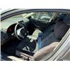 Image 5 : NISS ALTIMA 2007 T-DONATION