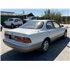 Image 3 : LEXS ES300 1993 T-DONATION
