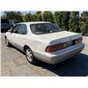 Image 4 : LEXS ES300 1993 T-DONATION