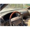 Image 5 : LEXS ES300 1993 T-DONATION