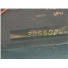 Image 6 : LEXS ES300 1993 T-DONATION