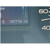 Image 6 : FORD  EDGE 2014 SALV T/DONATION