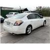 Image 3 : NISS ALTIMA 2008 T-DONATION