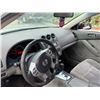 Image 5 : NISS ALTIMA 2008 T-DONATION