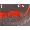 Image 6 : NISS ALTIMA 2008 T-DONATION