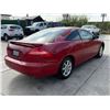 Image 3 : HOND ACCORD 2003 T-DONATION