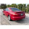 Image 4 : HOND ACCORD 2003 T-DONATION