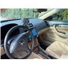 Image 5 : HOND ACCORD 2003 T-DONATION
