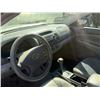 Image 5 : TOYT COROLLA 2004 SALV T/DONATION