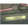 Image 6 : TOYT COROLLA 2004 SALV T/DONATION