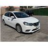 Image 2 : NISS SENTRA  2016 T
