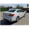 Image 3 : NISS SENTRA  2016 T
