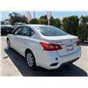 Image 4 : NISS SENTRA  2016 T