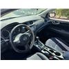 Image 5 : NISS SENTRA  2016 T