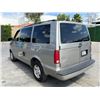 Image 4 : CHEV ASTRO 2005 T-DONATION