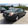 Image 3 : NISS ALTIMA 2011 SALV-T-DON TMU