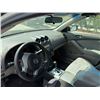 Image 5 : NISS ALTIMA 2011 SALV-T-DON TMU