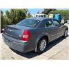 Image 3 : CHRY 300 2008 APP/DUP-T/EXP-ONLY DON