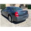 Image 4 : CHRY 300 2008 APP/DUP-T/EXP-ONLY DON