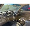 Image 5 : CHRY PT CRUISER 2006 APP DUP/T -