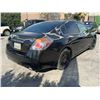 Image 3 : NISS ALTIMA 2007 APP  DUP/T-DON