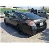 Image 4 : NISS ALTIMA 2007 APP  DUP/T-DON