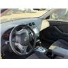 Image 5 : NISS ALTIMA 2007 APP  DUP/T-DON