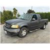 Image 1 : FORD  F-150 2002 APP DUP-T-DON TMU
