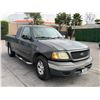 Image 2 : FORD  F-150 2002 APP DUP-T-DON TMU