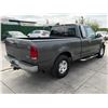 Image 3 : FORD  F-150 2002 APP DUP-T-DON TMU