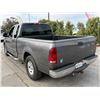 Image 4 : FORD  F-150 2002 APP DUP-T-DON TMU