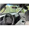 Image 5 : FORD  F-150 2002 APP DUP-T-DON TMU