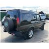 Image 3 : LNDR DISCOVERY 2003 SALV T/DONATION