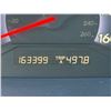 Image 6 : HOND ODYSSEY  2007 T-DONATION