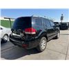 Image 3 : KIA BORREGO 2009 O/S T-DON