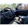 Image 5 : KIA BORREGO 2009 O/S T-DON