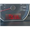Image 6 : KIA BORREGO 2009 O/S T-DON