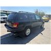 Image 3 : JEEP  GD CHEROKEE 2002 T-DONATION
