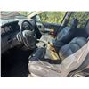 Image 5 : JEEP  GD CHEROKEE 2002 T-DONATION