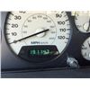 Image 6 : JEEP  GD CHEROKEE 2002 T-DONATION