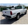 Image 3 : CHEV C/K2500 1994 T-DONATION