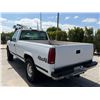Image 4 : CHEV C/K2500 1994 T-DONATION