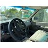 Image 5 : CHEV C/K2500 1994 T-DONATION
