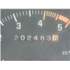 Image 6 : CHEV C/K2500 1994 T-DONATION