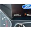 Image 6 : FORD  FOCUS  2015 WAIT/TITLE