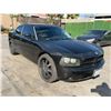 Image 2 : DODG CHARGER 2007 T-DONATION
