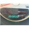 Image 6 : DODG CHARGER 2007 T-DONATION
